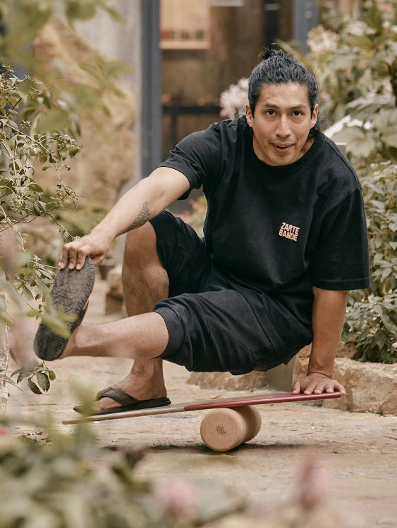 Balance Board kaufen fur das Gleichgewicht