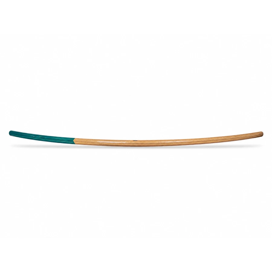 
                  
                    Zarte Bande Curve Komplett-Set inkl. Rolle – regional gefertigt & kostenloser Versand
                  
                