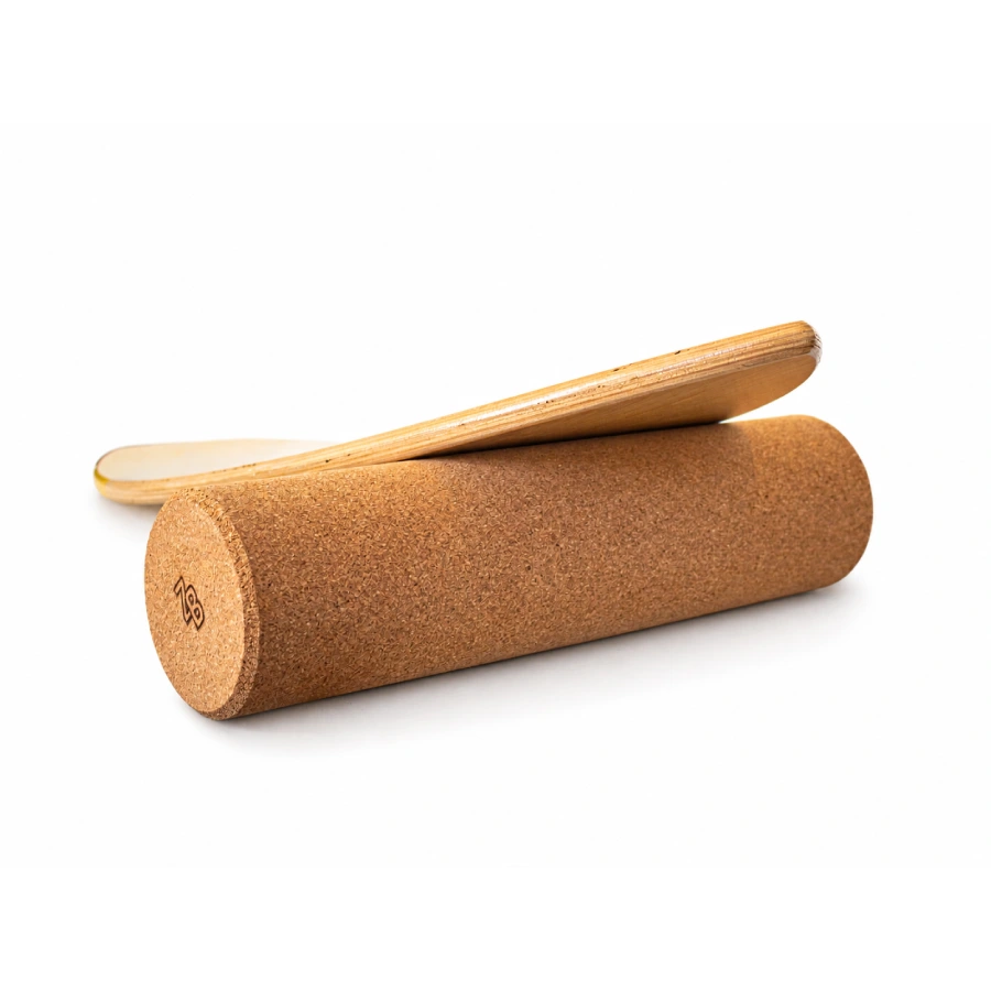 
                  
                    Zarte Bande Curve Komplett-Set inkl. Rolle – regional gefertigt & kostenloser Versand
                  
                