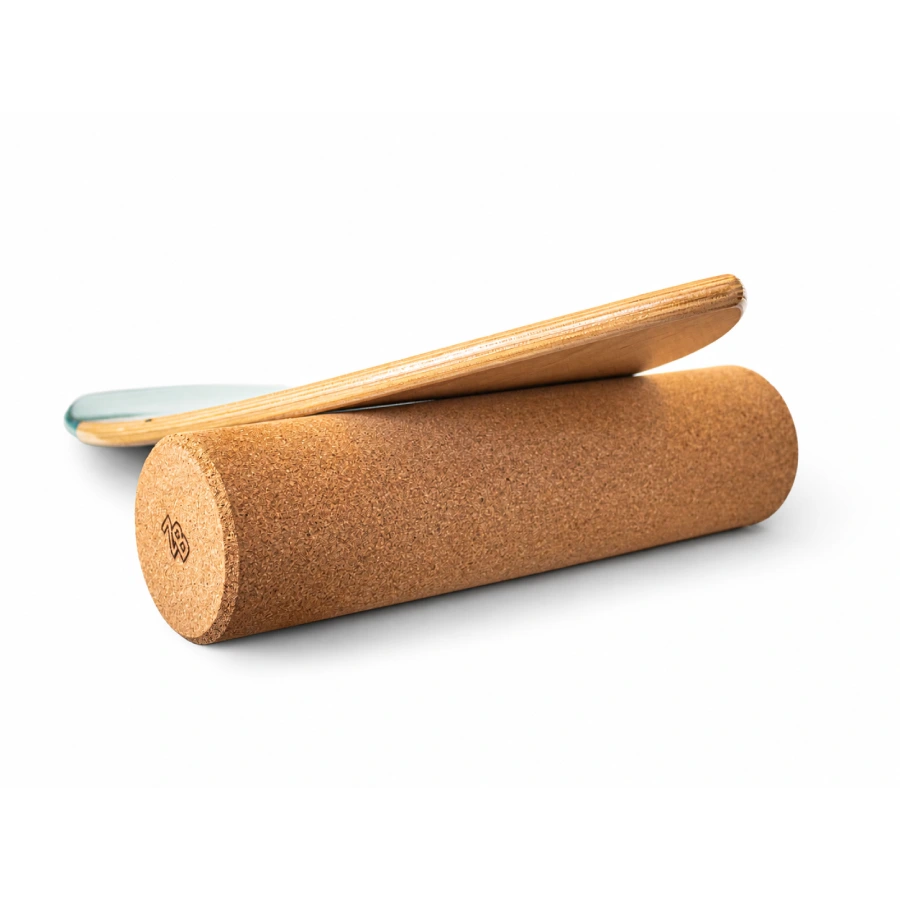 
                  
                    Zarte Bande Curve Komplett-Set inkl. Rolle – regional gefertigt & kostenloser Versand
                  
                