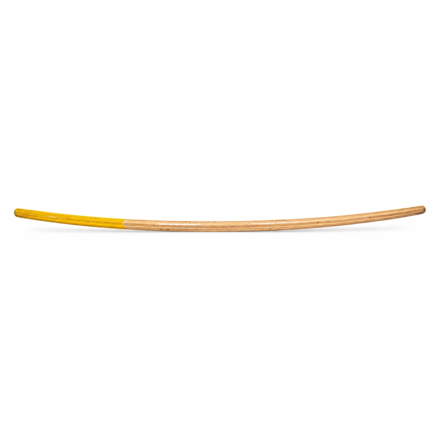 
                  
                    Zarte Bande Curve Komplett-Set inkl. Rolle – regional gefertigt & kostenloser Versand
                  
                