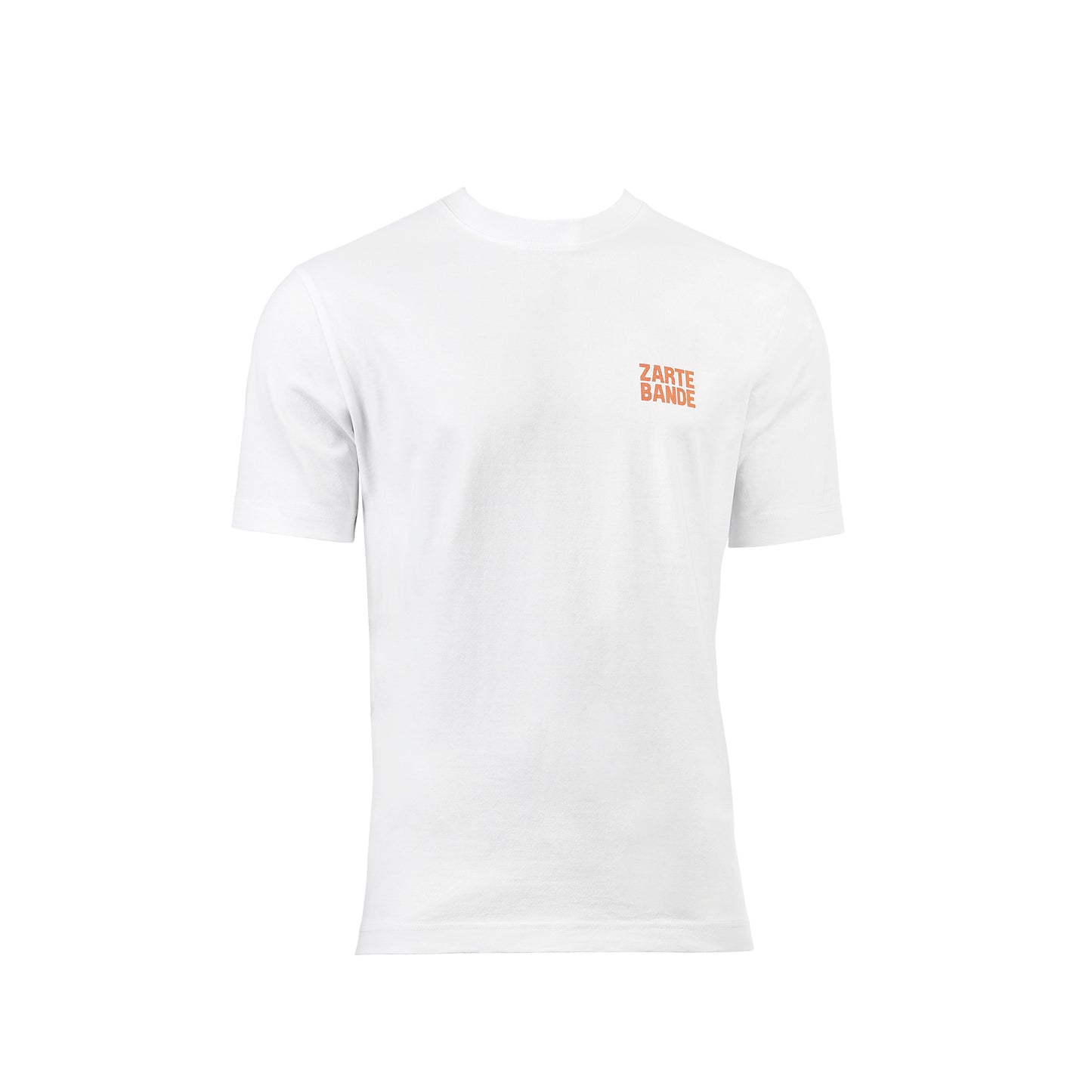 
                  
                    FairWear T-Shirt 'White' | Unisex
                  
                