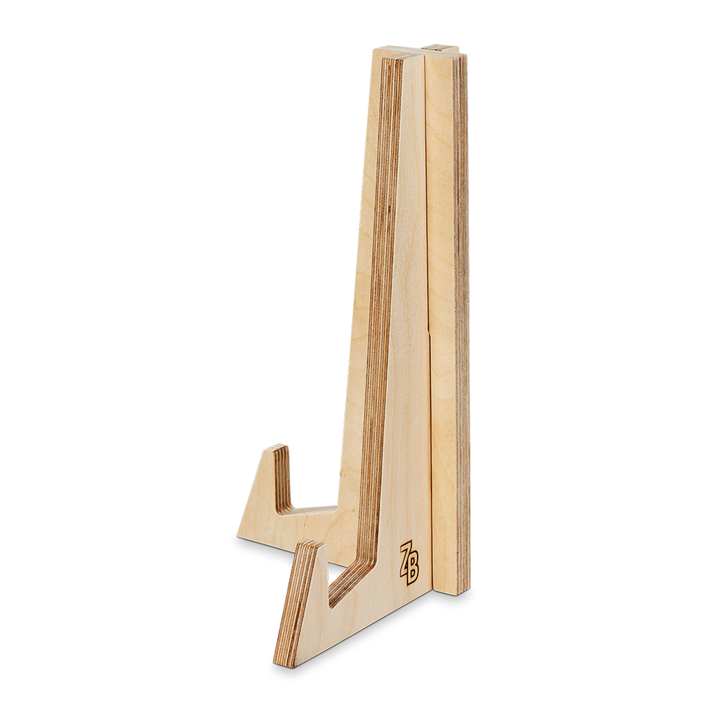 Balance Board Halterung Aus Massivholz – Praktisches Aufbewahrungsregal Für Dein Fitnessstudio & Home Gym, Stabil & Platzsparend Balance Board Halterung Aus Massivholz – Praktisches Aufbewahrungsregal Für Dein Fitnessstudio & Home Gym, Stabil & Platzsparend